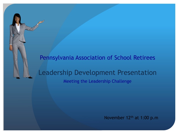 pennsylvania association of school retirees n.w
