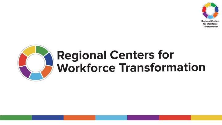 SUNY Workplace Flexibility & Telecommuting Policy Overview