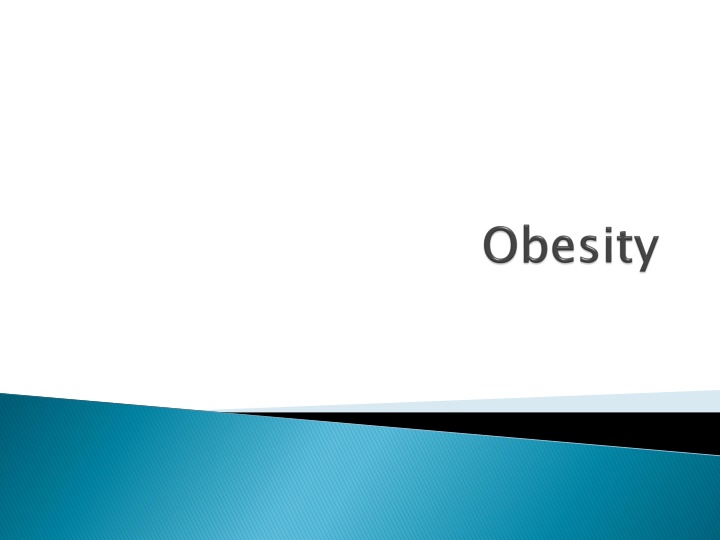 slide1 n.w