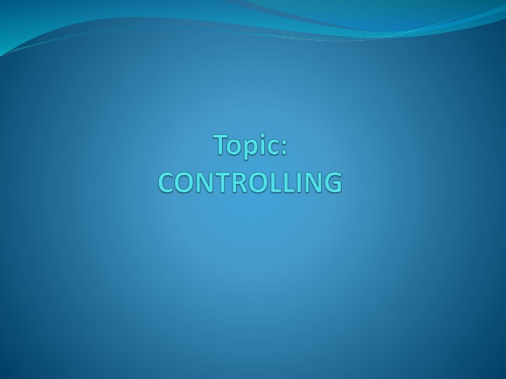 slide1 n.w
