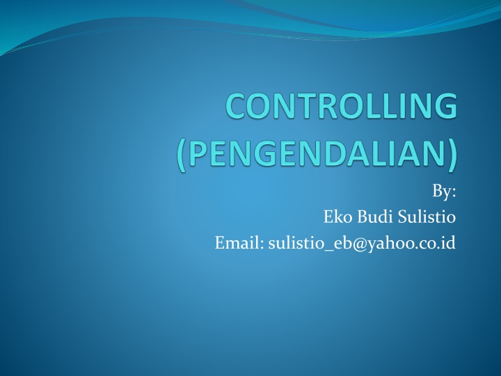 slide1 n.w