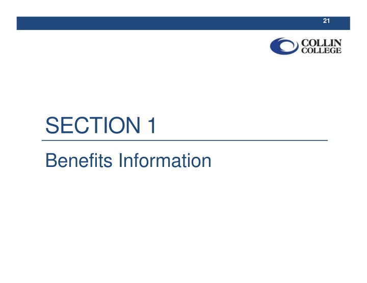 slide1 n.w
