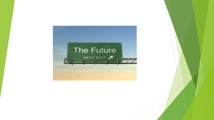 slide1 n.w