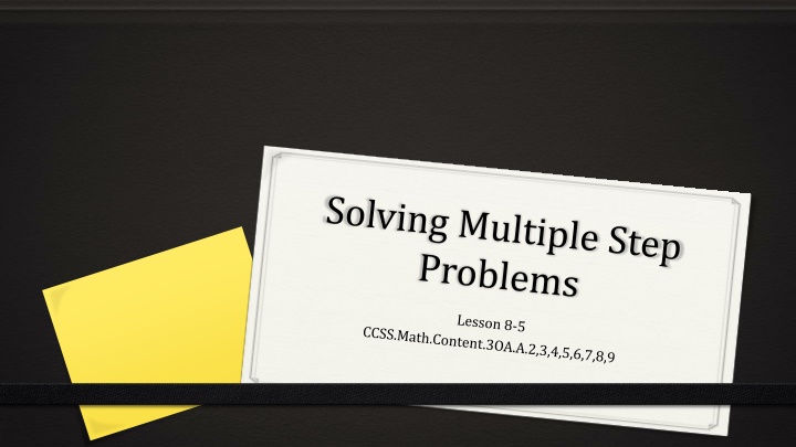 slide1 n.w