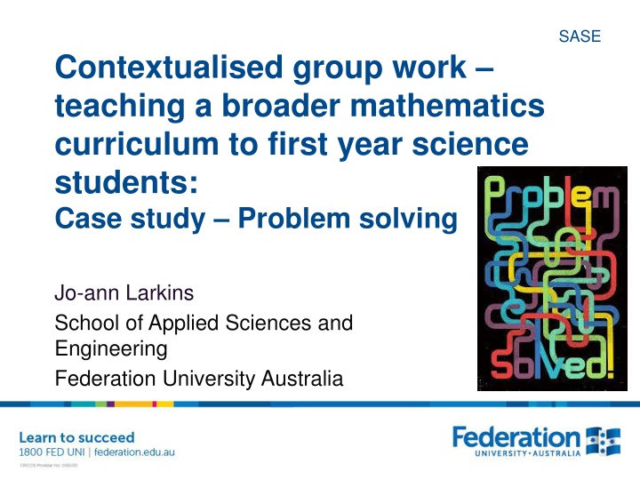 slide1 n.w