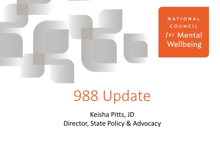 988 update n.w