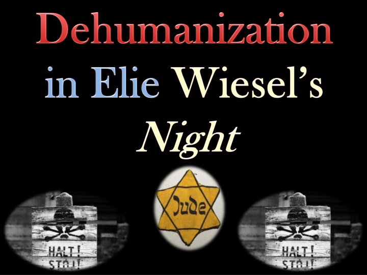 slide1 n.w