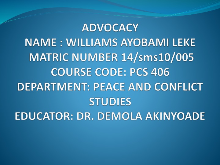 slide1 n.w