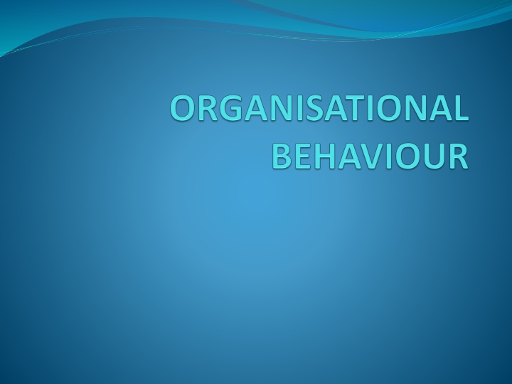 slide1 n.w