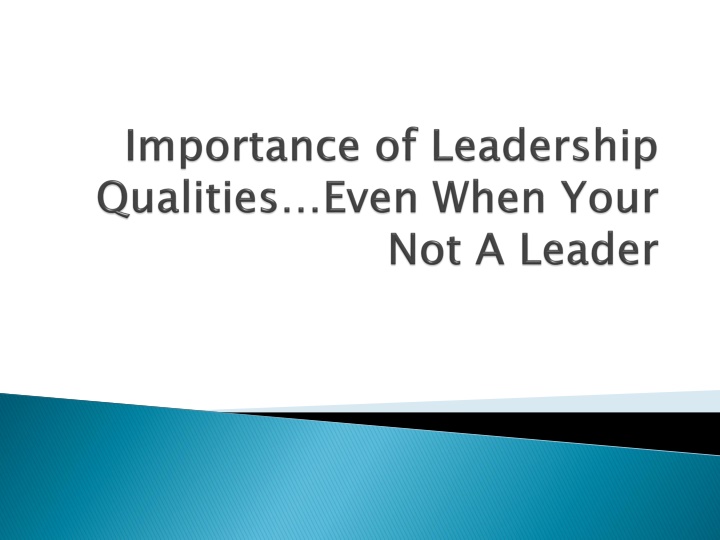 slide1 n.w