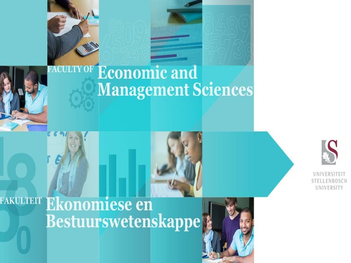 Impact of Organisational Factors on Black Employees' Career Success