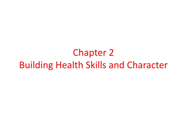 chapter 2 n.w