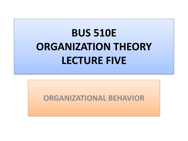 bus 510e n.w