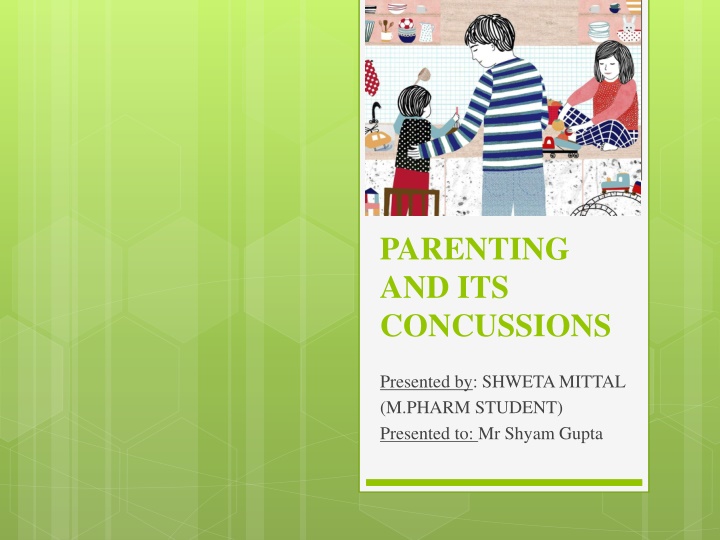 Promoting Organizational Success Student Surveys Findings