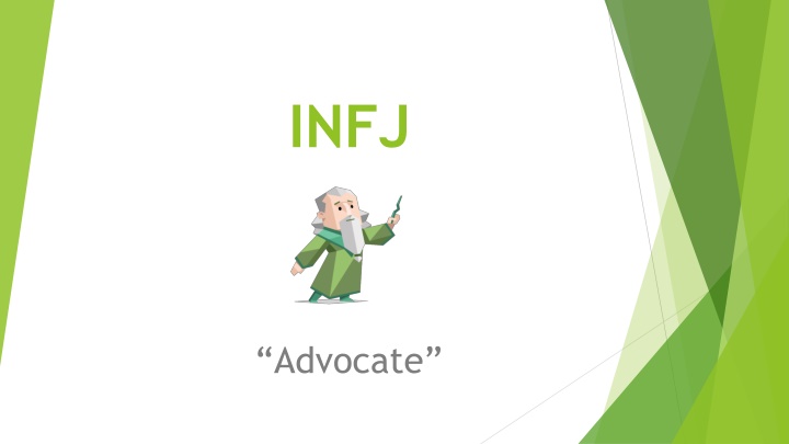 slide1 n.w