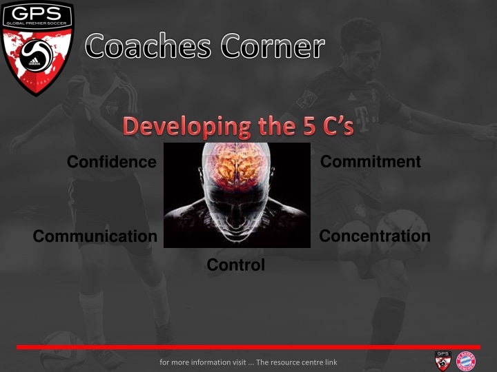 coaches corner n.w