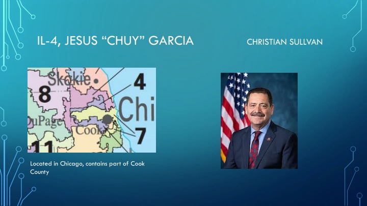 il 4 jesus chuy garcia christian sullvan n.w
