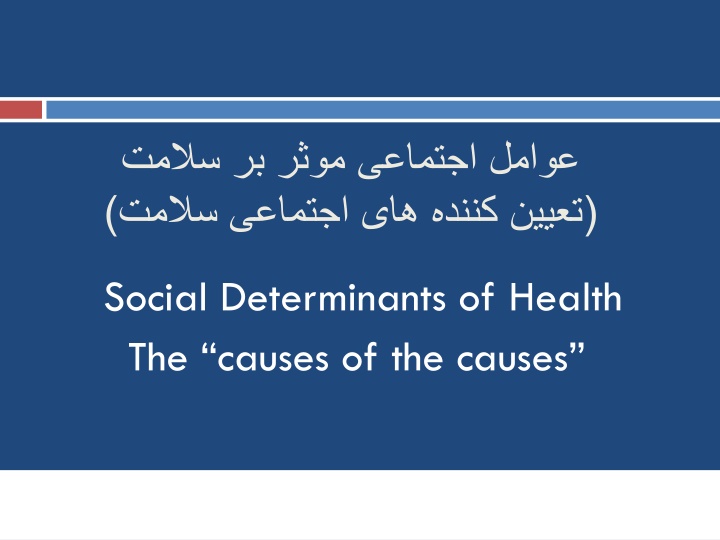 slide1 n.w