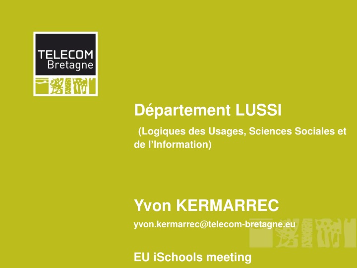 d partement lussi n.w