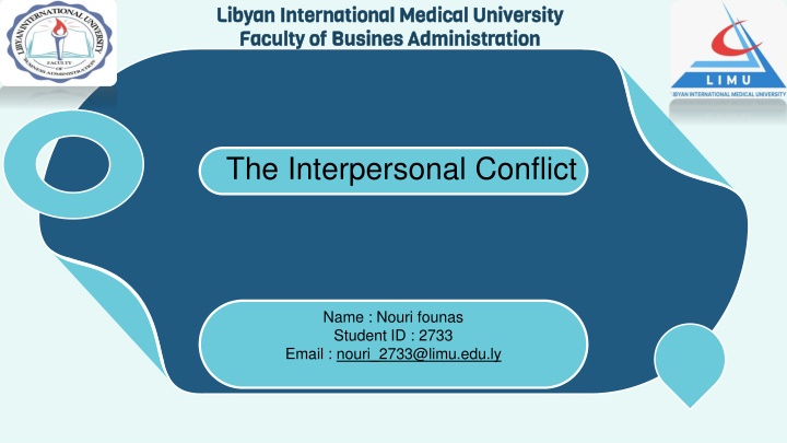 libyan libyan international medical international n.w