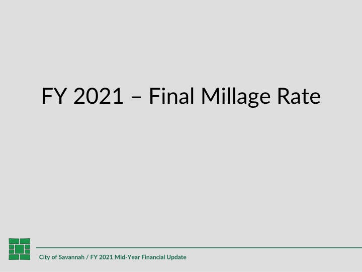 fy 2021 final millage rate n.w