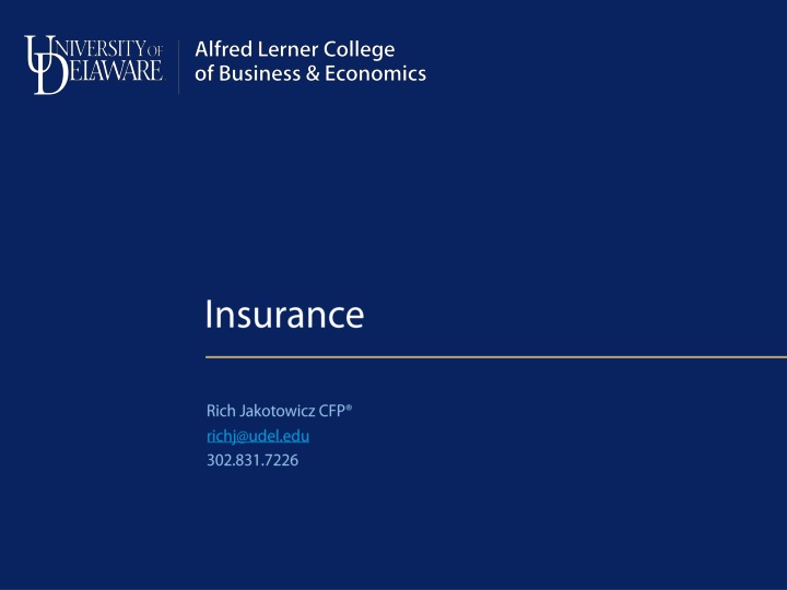 slide1 n.w