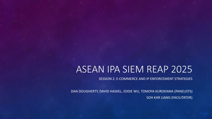 asean ipa siem reap 2025 n.w