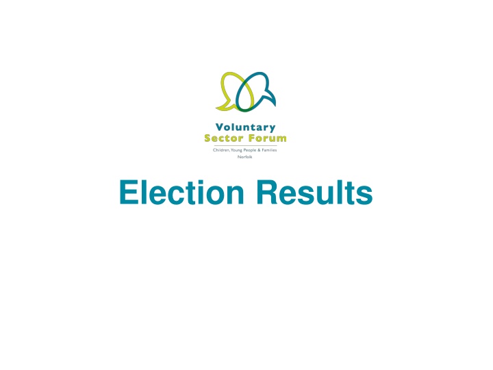 election results n.w