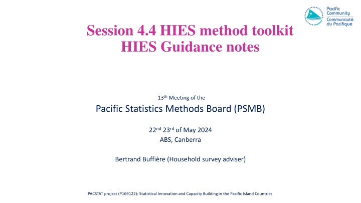 session 4 4 hies method toolkit hies guidance n.w