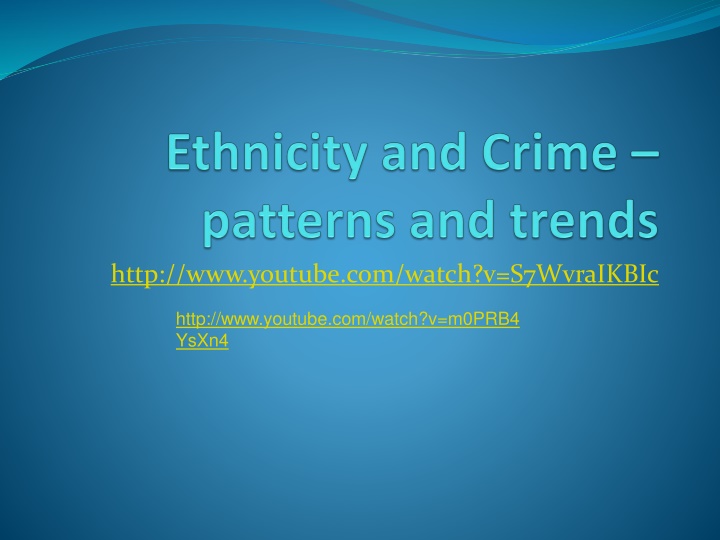 http www youtube com watch v s7wvraikbic n.w