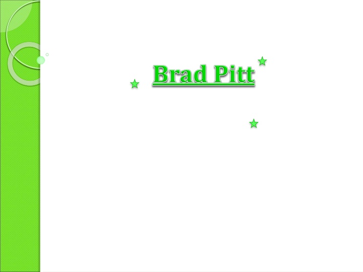 slide1 n.w