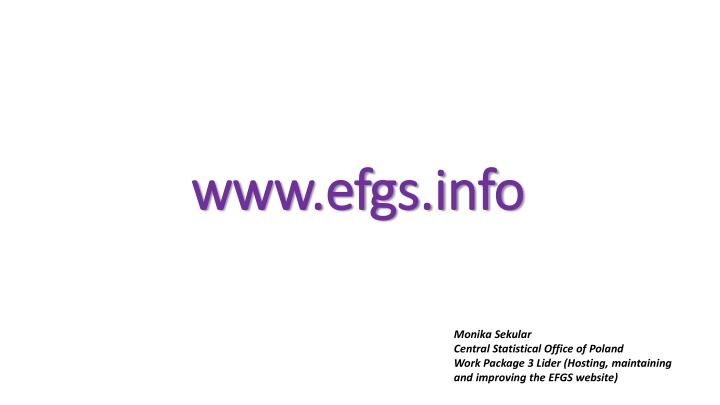 Impact Analysis of The Code on Wages, 2019 in Karnataka