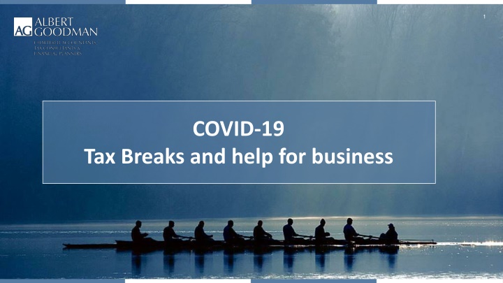slide1 n.w