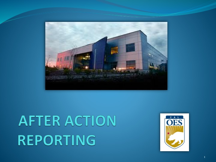 slide1 n.w
