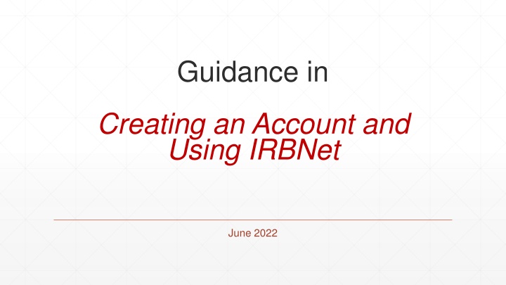 guidance in n.w