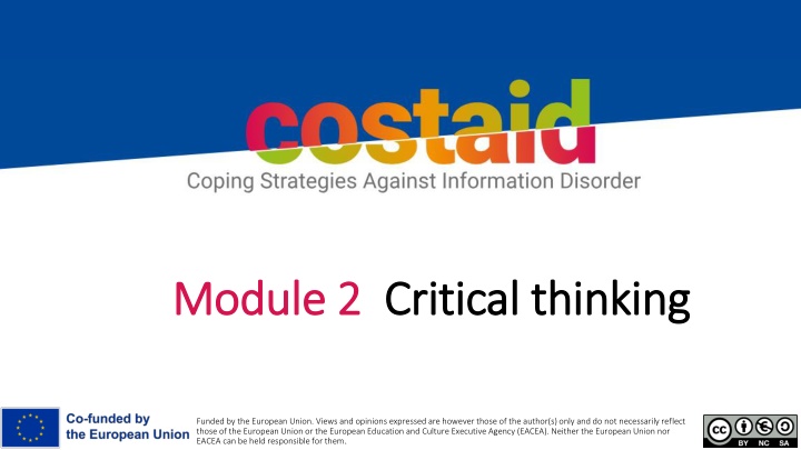 https www https www costaid n.w