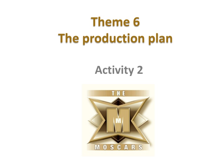 theme 6 n.w