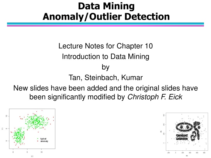 data mining n.w