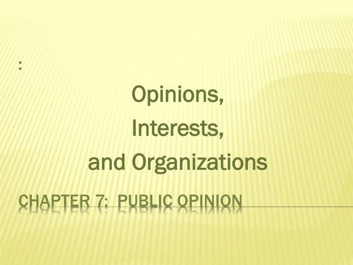 slide1 n.w