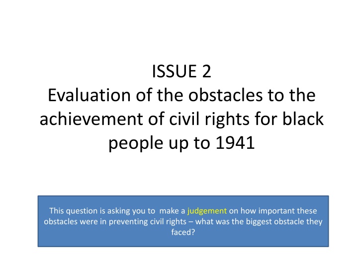 issue 2 n.w