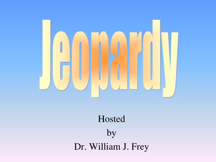 jeopardy n.w