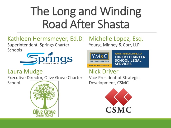 the long and winding the long and winding road n.w