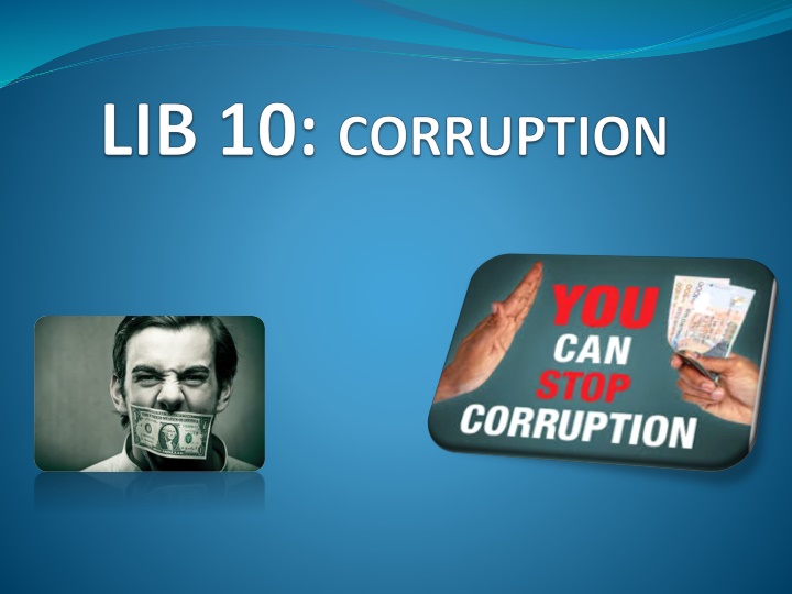 slide1 n.w