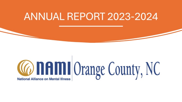 annual report 2023 2024 n.w