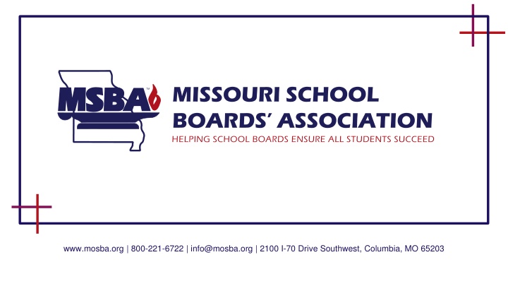 School Safety Coordinator Role: Skills, Training, and Supportive Role