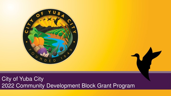 city of yuba city 2022 community development n.w