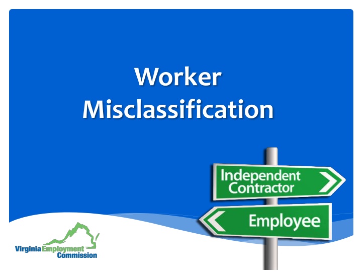 worker n.w