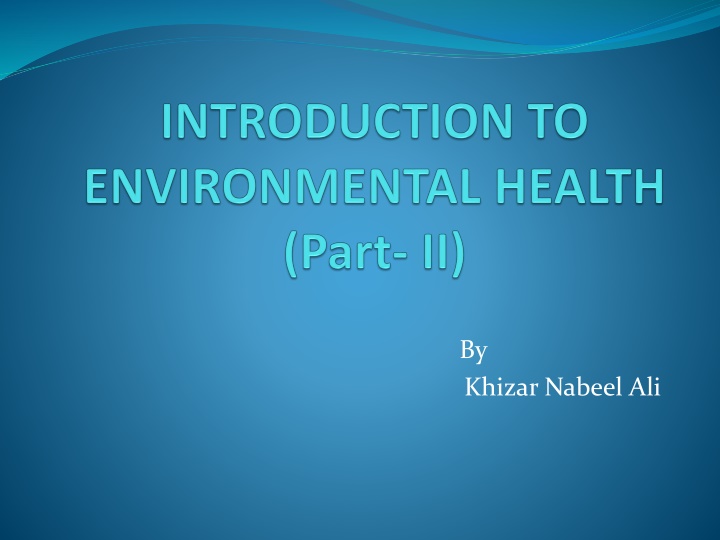 by khizar nabeel ali n.w