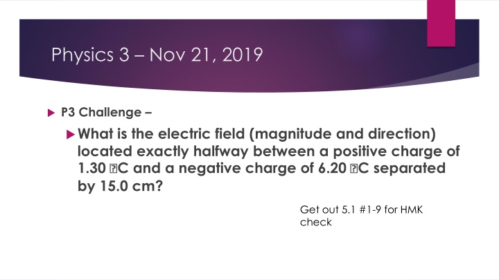 physics 3 nov 21 2019 n.w