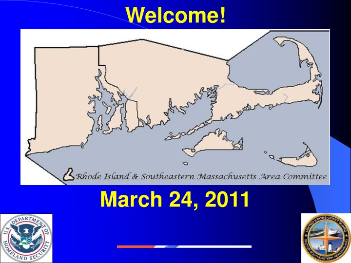 welcome n.w